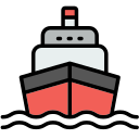 barco icon