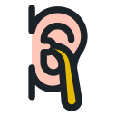 Health icon