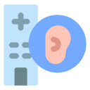 médico icon