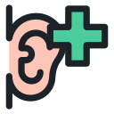 Medical icon