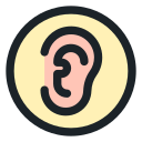 Body icon