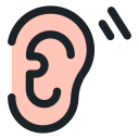 Human icon