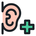 Medical icon