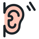 Human icon