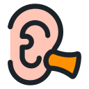 Security icon