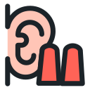 Security icon