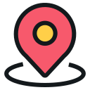 geo icon