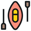 viajar icon