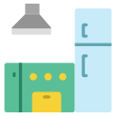 cocina icon