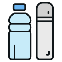 botella icon