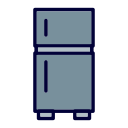 refrigerador icon