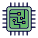 procesador icon