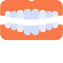 dentadura icon