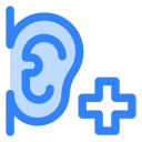 médico icon