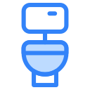 baño icon