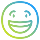 sonrisa icon