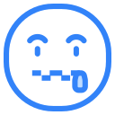 silencioso icon