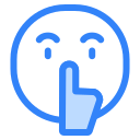 silencioso icon