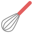 cocina icon