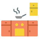 cocina icon