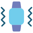 reloj icon