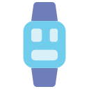 reloj icon