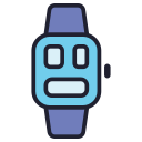 reloj icon