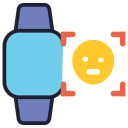 reloj icon