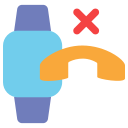 reloj icon