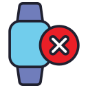 reloj icon