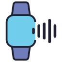 reloj icon