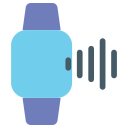 reloj icon