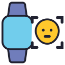 reloj icon