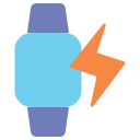 reloj icon