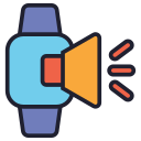 reloj icon