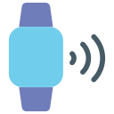 reloj icon