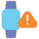 reloj icon