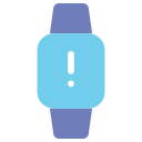 reloj icon