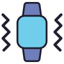 reloj icon