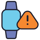 reloj icon