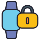 reloj icon