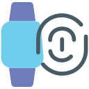 reloj icon