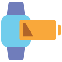 reloj icon