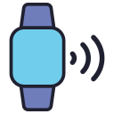 reloj icon