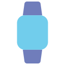 reloj icon