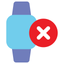 reloj icon