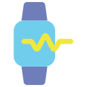 reloj icon