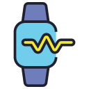 reloj icon