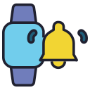 reloj icon