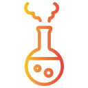 Science 